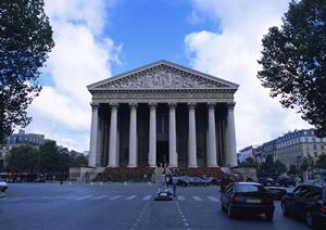 長崎を心から満喫できる！東横INN長崎駅前の魅力と快適な宿泊体験