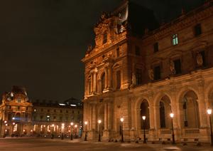 釜山中央駅に位置するTOYOKO INNの魅力と詳細情報