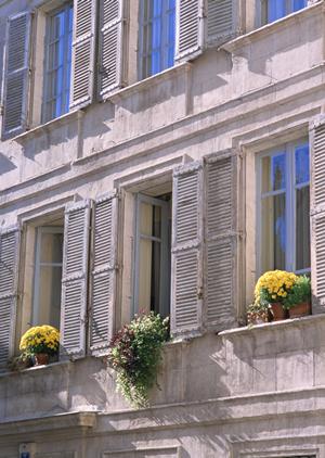 羽田空港アクセス抜群！東横INN羽田空港1の魅力と詳細情報