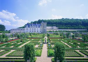 【公式】東横INN千葉新鎌ヶ谷駅前｜千葉県鎌ヶ谷市の快適なビジネスホテルと観光拠点