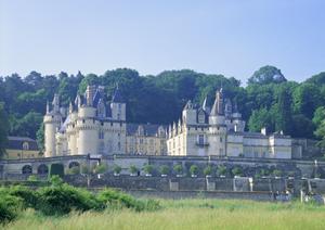 大分市の快適な滞在を実現するビジネスホテル：グッドイン大分の魅力と特徴