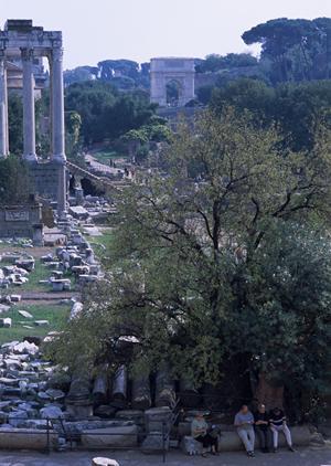 鹿児島天文館のビジネスホテル｜東横INN鹿児島天文館1の魅力と詳細情報