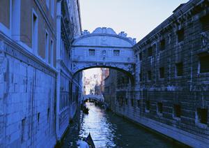 高崎駅西口徒歩3分！【東横INN高崎駅西口2】の魅力と宿泊情報を徹底解説