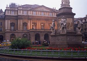 住友不動産ヴィラフォンテーヌ羽田空港：快適な空港直結の宿泊体験と魅力的なサービスの全て