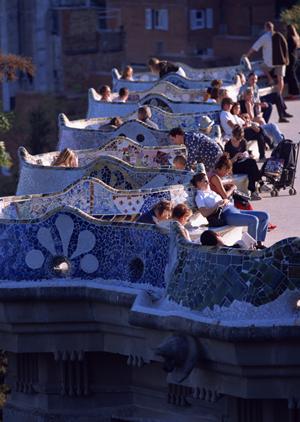 静岡市にある中島屋グランドホテルの魅力とサービス紹介