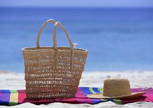 金沢駅東口から徒歩6分！快適な滞在を提供する東横INN金沢駅東口の全て