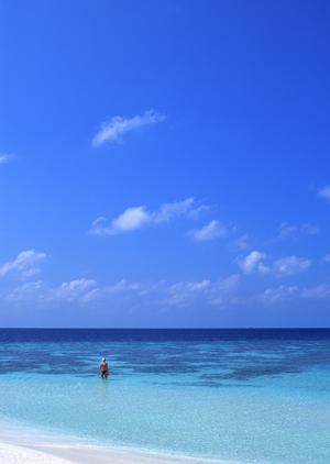 【公式情報で徹底解説】東横INN天理駅前｜奈良県天理市のビジネスホテルの魅力と詳細ガイド
